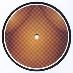 Bok Bok & Cubic Zirconia - Hoes Come Out At Night / Reclash (Give It To Me) 12" Night Slugs NSWL005