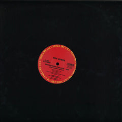 Roy Ayers – Programmed For Love - Columbia – CAS 2323P