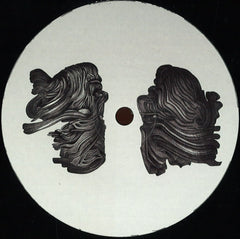 Dimension - Love To Me / Move Faster - More Than A lot Records MTA051