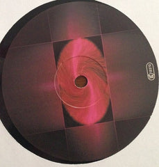Abstract Thought - Hypothetical Situations Kombination Research KRE02