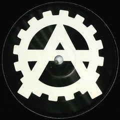 Amit - 4 Stories - Amar AMAR003EP