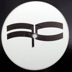Roni Size - On Point / Breaks 12" Full Cycle Records FCY027
