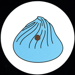 Pearson Sound – XLB 12" Pearson Sound – PEARS1