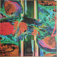 Mytron & Ofofo – Si Jambo - Multi Culti – MC035