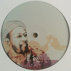 Michel Cleis & Klement Bonelli – Marvinello - Rebirth – REBLTD009