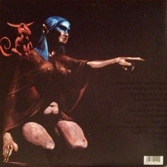 Themselves - Them 2x12" Anticon abr0010