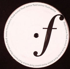 B.D.I. - The Science Of Charity 12" Fluid Ounce floz1218