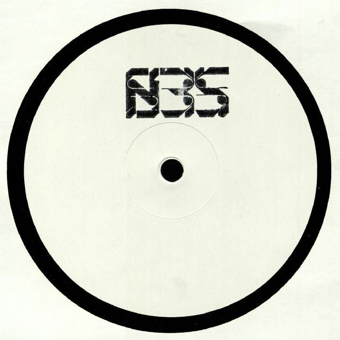 Two Shell – N35 - Mainframe Audio – MFA001
