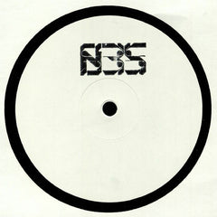 Two Shell – N35 - Mainframe Audio – MFA001