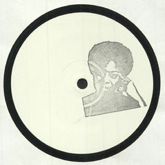 Unknown Artist – Untitled EEE EEE009