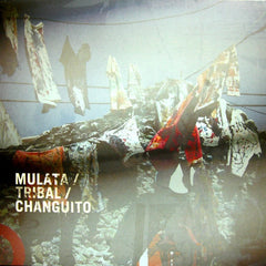 Mala - Mala In Cuba Box Set Brownswood Recordings BWOOD090LP