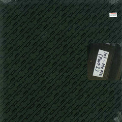 lol - Me Me (Part 1) 12" Nonplus Records #LP002