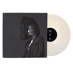 George Maple - Vacant Space 12" Future Classic FCL 122LP
