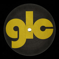 Goldie Lookin Chain - Guns Dont Kill People, Rappers Do GLC01T Warner Music UK