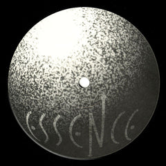 Polygen - Terminal Flashback 12" ESSENCE112 Essence