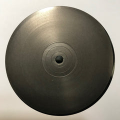 Foamplate – Tabula / Deadly Habit - Plantpower – PLANTPOWER001