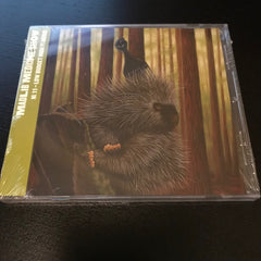 Madlib – Low Budget High Fi Music - Madlib Invazion – MMS011