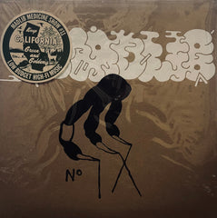 Madlib – Low Budget High-Fi Music + Bonus Beats Madlib Invazion – MMS011