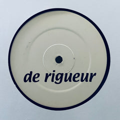 Sade – Volume 1 derig 1