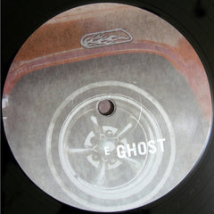 Mala - Mala In Cuba Box Set Brownswood Recordings BWOOD090LP