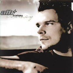ATB – Ecstasy Kontor Records – K386