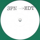 Unknown Artist – SPN EDT Not On Label – EDT001