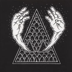 Commodo – Commodo EP Deep Medi Musik – MEDI056