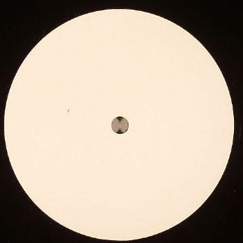 French Fries – What To Do / One Ting Dub ClekClekBoom Recordings – CCBWL001