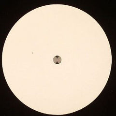 French Fries – What To Do / One Ting Dub ClekClekBoom Recordings – CCBWL001