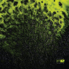 Eva808 – Sultry Venom Innamind Recordings – IMRVLP001