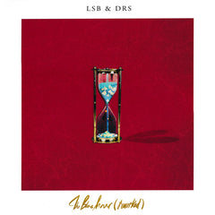 LSB / DRS – The Blue Hour (Reworked) Footnotes, Space Cadet FTNTS007