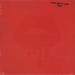 Freddie Gibbs & Madlib – Shame Madlib Invazion – MMS015
