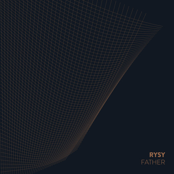 RYSY – Father U Know Me Records – UKM053