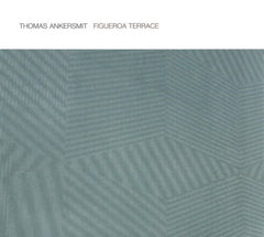Thomas Ankersmit – Figueroa Terrace Touch – TO93