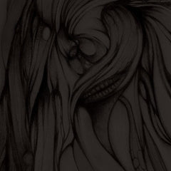 Calibre & DRS v Mark Ernestus – Bad / Badder Signature Records – SIG028