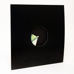 Lamont - Missed Calls EP Keysound Recordings – LDN060