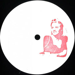 Unknown Artist – Untitled EEE – EEE010