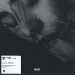 Jonas Kopp – Hidden Truth Ownlife – Ownlife 005