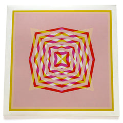 Luther Davis Group – You Can Be A Star (Daphni Edit) Jiaolong – JIAOLONG020, Now-Again Records – NA5152