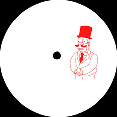 Guy Incognito - I Think I Need You In My Life Guy002