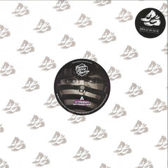 Purple Disco Machine – At The Disko / Don’t Stop Sweat It Out – SWEATSV031