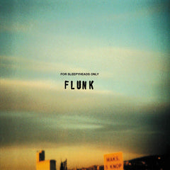 Flunk – For Sleepyheads Only Beatservice Records – BS051XCD