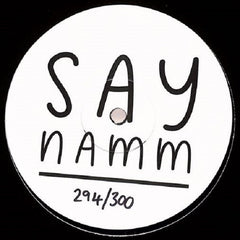 BDK – 001 Say Namm – SNA001