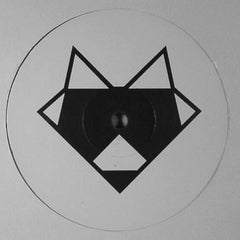 Ray Foxx – The Trumpeter (Dubstep Mixes) Defected – FOXXY002