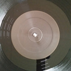 Loxy & Resound – Inversion / League Of Shadows DROOGS – INVLOS