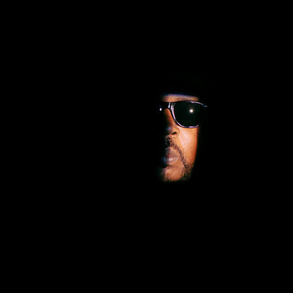 Kaidi Tatham – Serious Times First Word Records – FW196