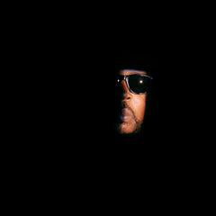Kaidi Tatham – Serious Times First Word Records – FW196