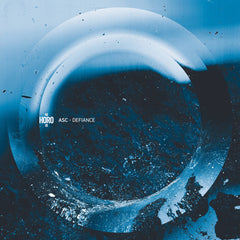 ASC – Defiance Horo – HOROEX38