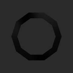 Hybrid Minds – Elements - Hybrid Music – HMLP001