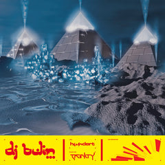 DJ bwin – Trinity - hundert – 102
